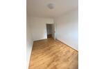 Etagenwohnung Homburg - 4 Zimmer, 100 m&sup2;, 850&euro; | Angebot:26680243