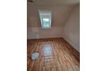 Mehrfamilienhaus, Wohnhaus Zweibrücken - 12 Zimmer, 240 m&sup2;, 250.000&euro; | Angebot:26594140