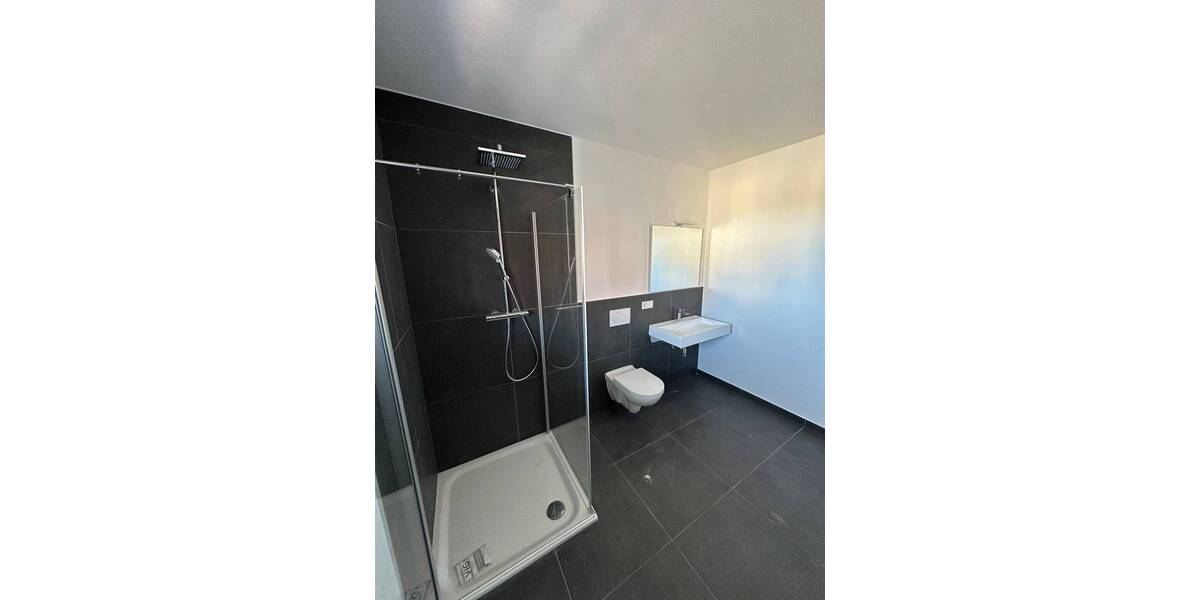 Etagenwohnung Riegelsberg Hilschbach - 2 Zimmer, 81 m&sup2;, 900&euro; | Angebot:25664174