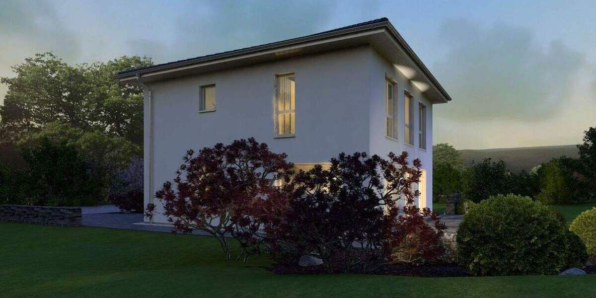 Einfamilienhaus Schiffweiler - 6 Zimmer, 188 m&sup2;, 461.900&euro; | Angebot:25671926