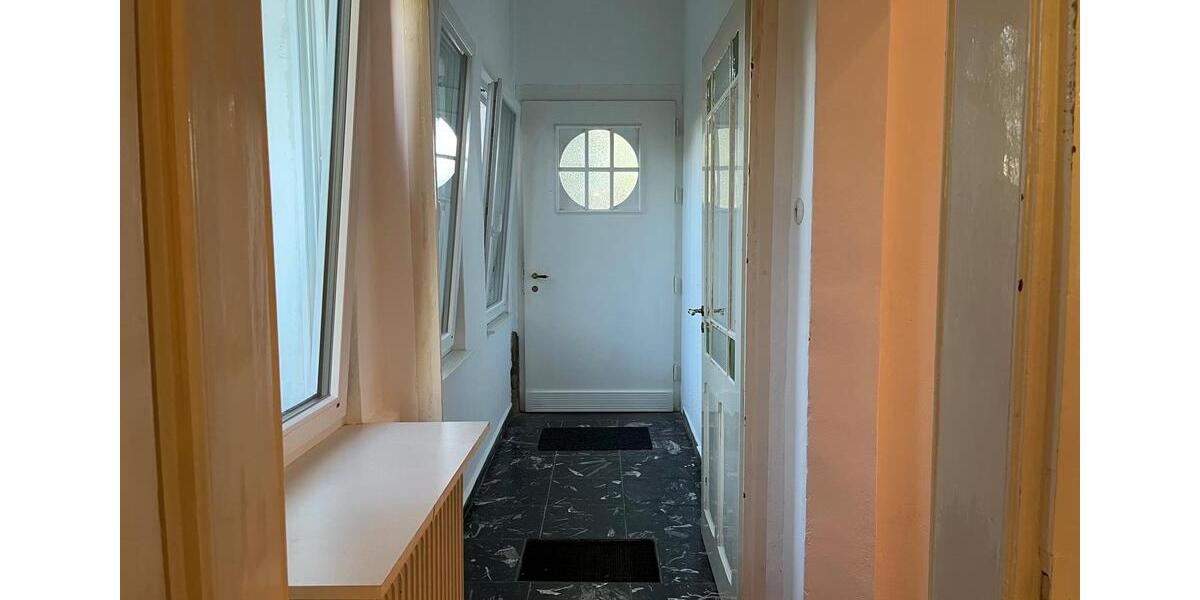 Villa Berschweiler bei Baumholder - 410.000&euro; | Angebot:25945380