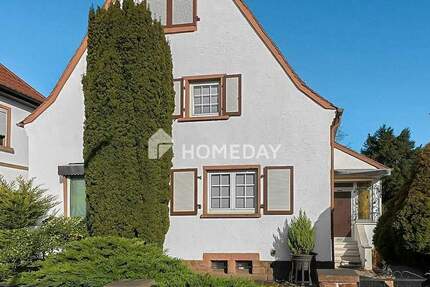 Haus Hauptstuhl - 5 Zimmer, 150 m&sup2;, 295.000&euro; | Angebot:25820167