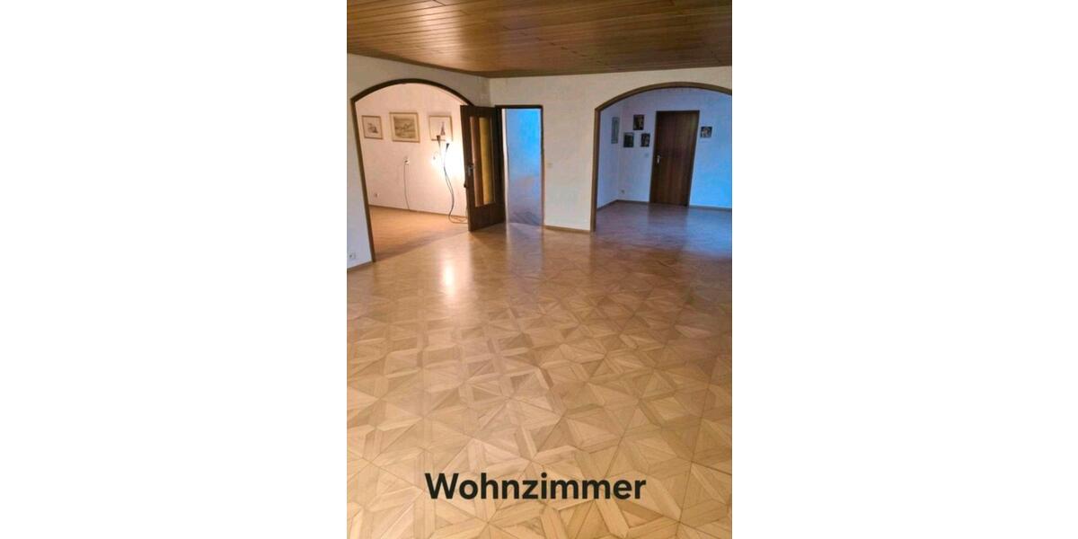 Einfamilienhaus Homburg - 7 Zimmer, 196 m&sup2;, 340.000&euro; | Angebot:26088449