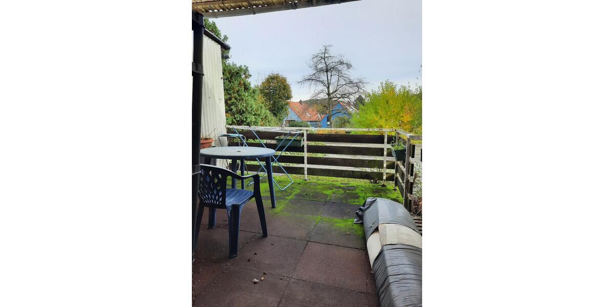 Doppelhaushälfte Saarbrücken Dudweiler - 5 Zimmer, 100 m&sup2;, 86.000&euro; | Angebot:26248072