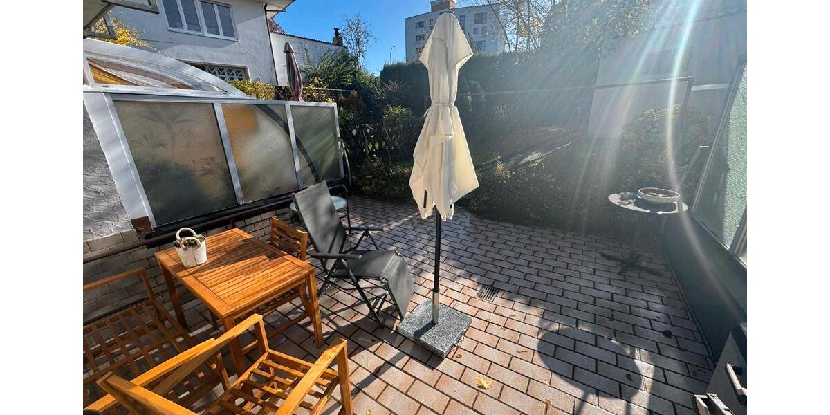 Reihenhaus Pirmasens - 5 Zimmer, 100 m&sup2;, 125.000&euro; | Angebot:26108380