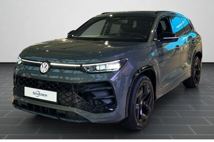 VW Tayron 3.900 km 57.790 &euro; Saarbrücken 66115