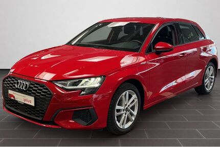 Audi A3 39.423 km 22.990 &euro; Saarbrücken 66115