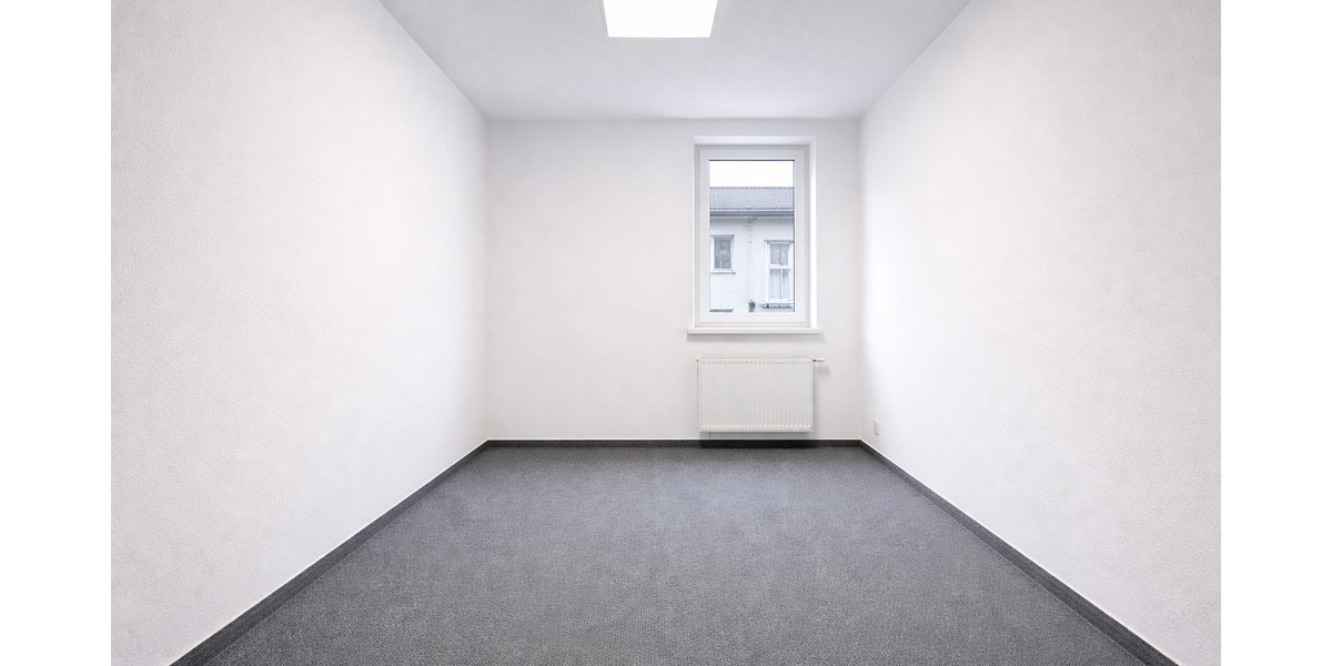 Gewerbeobjekt Saarbrücken Alt-Saarbrücken - 400&euro; | Angebot:25716744