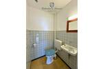 Etagenwohnung Saarbrücken / Dudweiler Dudweiler - 4 Zimmer, 120 m&sup2;, 1.150&euro; | Angebot:26894695