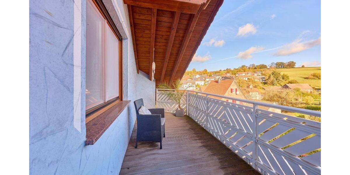 Einfamilienhaus Contwig Stambach - 1 Zimmer, 405 m&sup2;, 555.000&euro; | Angebot:25800263