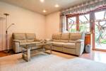 Einfamilienhaus Gersheim Medelsheim - 5 Zimmer, 136 m&sup2;, 249.000&euro; | Angebot:26867086