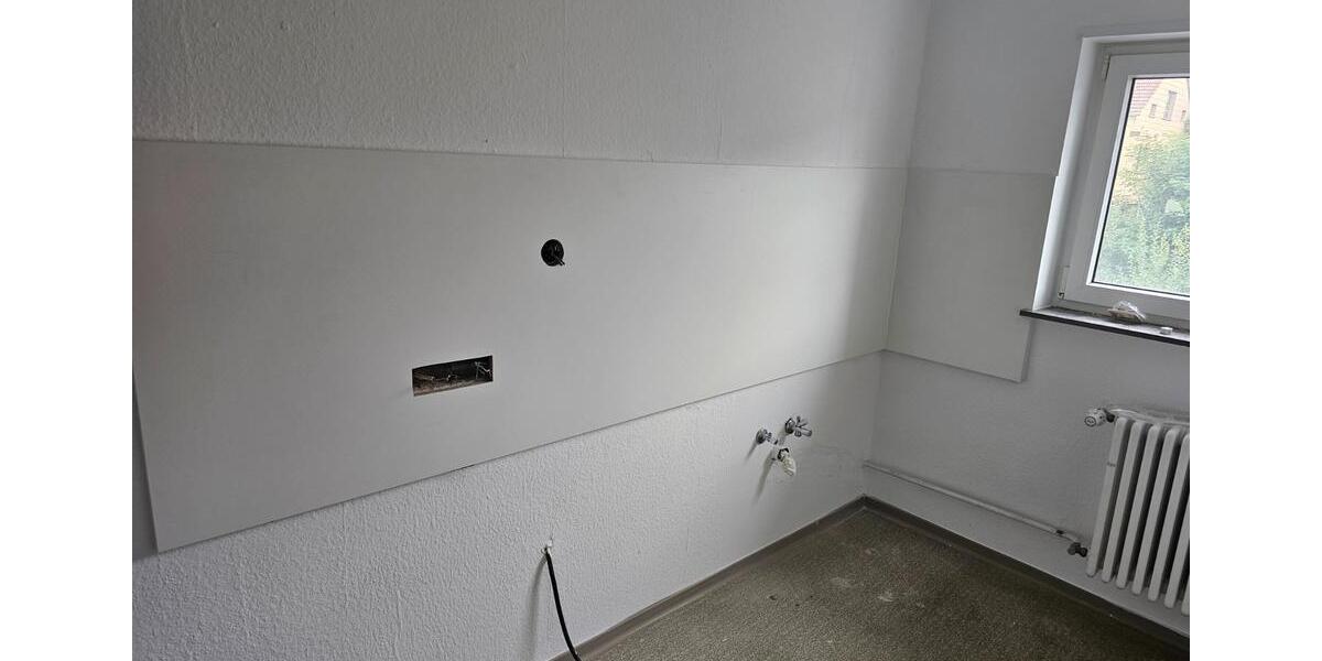 Etagenwohnung Pirmasens - 3 Zimmer, 73 m&sup2;, 350&euro; | Angebot:25228705