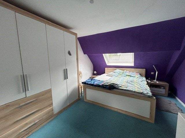 Reihenendhaus Sulzbach - 6 Zimmer, 175 m&sup2;, 87.000&euro; | Angebot:25686971
