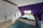 Reihenendhaus Sulzbach - 6 Zimmer, 175 m&sup2;, 87.000&euro; | Angebot:25686971