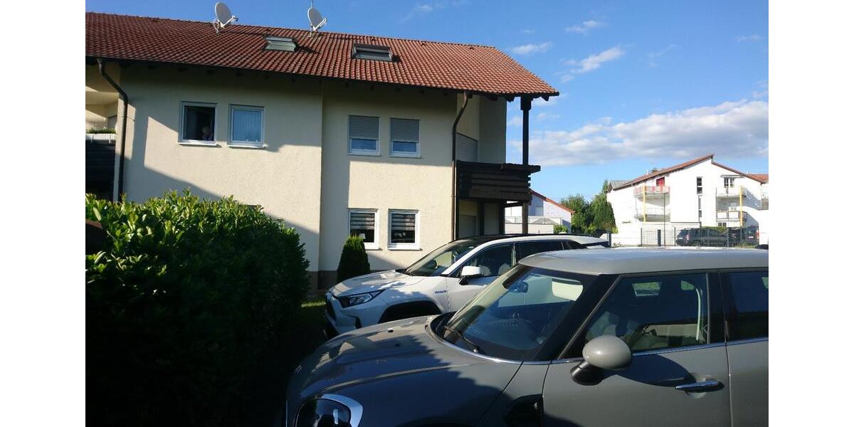 Gewerbeobjekt Pirmasens - 37.500&euro; | Angebot:21644795