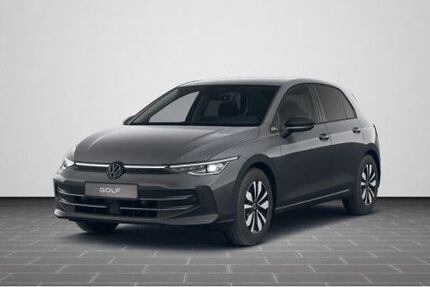 VW Golf 21.278 km 27.990 &euro; Homburg 66424