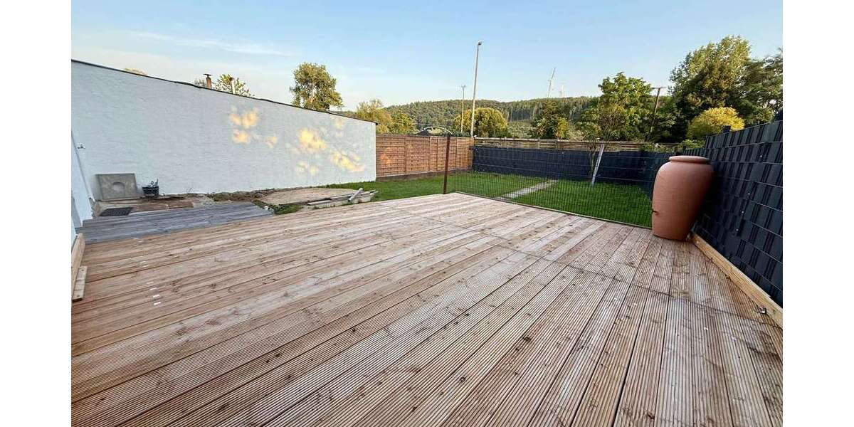 Einfamilienhaus Blieskastel - 4 Zimmer, 95 m&sup2;, 185.000&euro; | Angebot:22179554