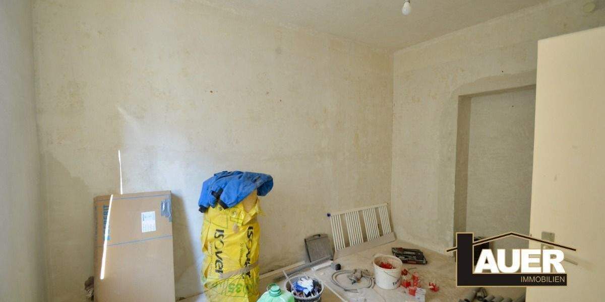 Mehrfamilienhaus, Wohnhaus Saarbrücken Burbach - 1 Zimmer, 330 m&sup2;, 495.000&euro; | Angebot:25729524