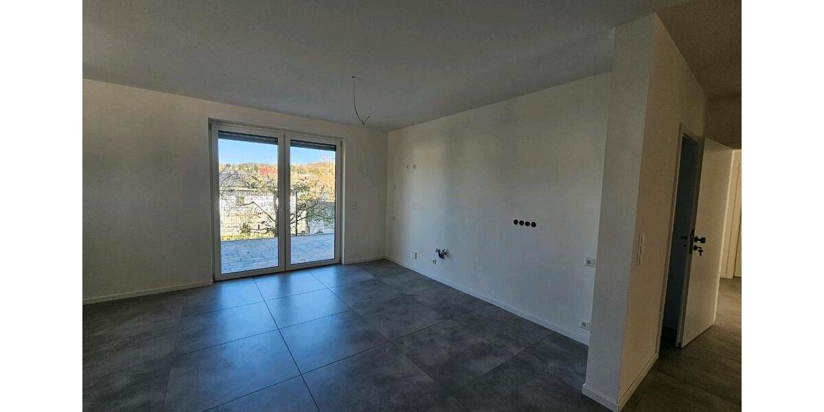 Erdgeschoßwohnung Schönenberg-Kübelberg Kübelberg - 2 Zimmer, 75 m&sup2;, 269.999&euro; | Angebot:27287448