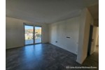 Erdgeschoßwohnung Schönenberg-Kübelberg Kübelberg - 2 Zimmer, 75 m&sup2;, 269.999&euro; | Angebot:27287448