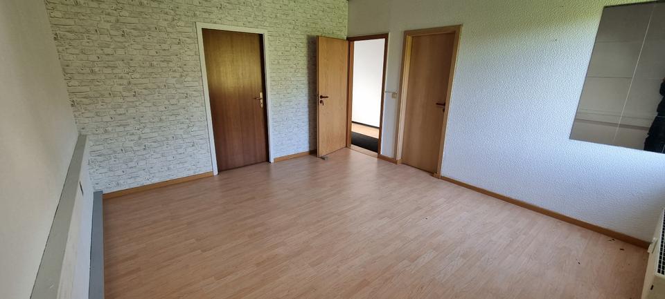 Gewerbeobjekt Sankt Wendel - 6&euro; | Angebot:12897007