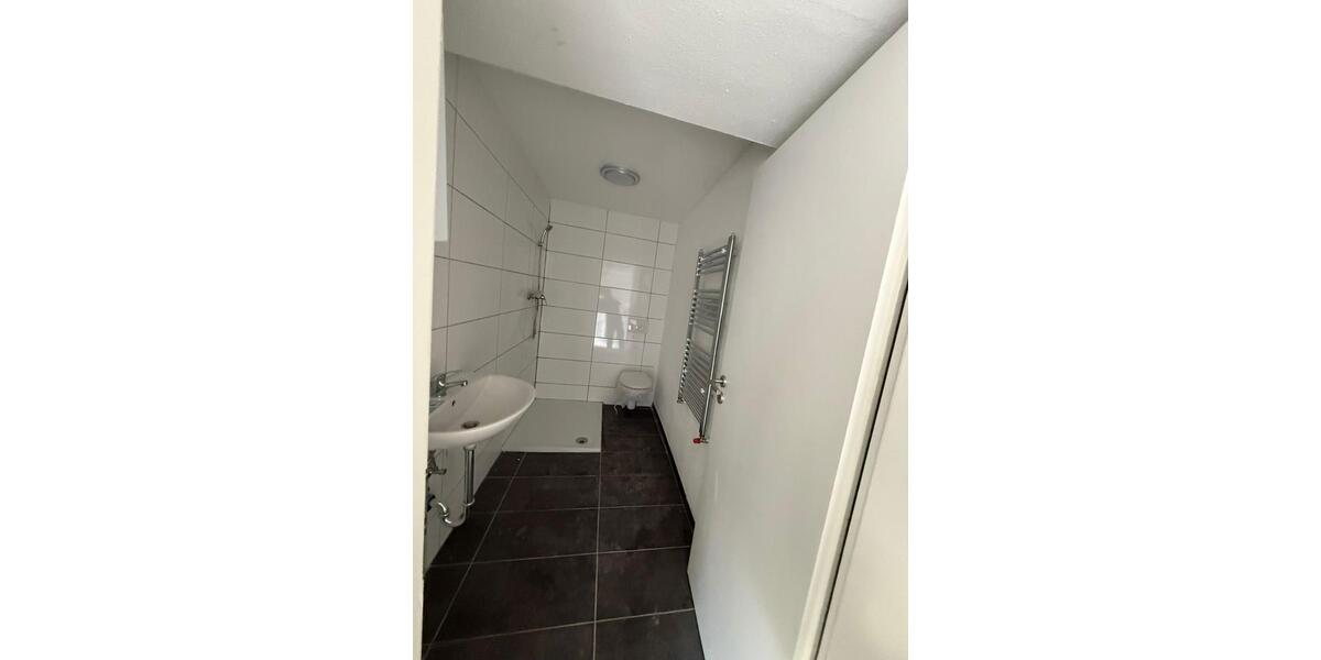 Etagenwohnung Saarbrücken Kieselhumes - 1 Zimmer, 30 m&sup2;, 580&euro; | Angebot:25869326