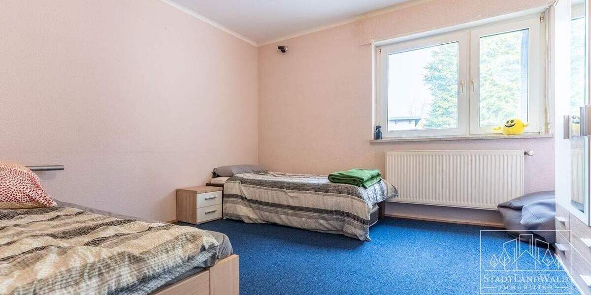Einfamilienhaus Schweix - 9 Zimmer, 222 m&sup2;, 269.750&euro; | Angebot:25798626