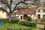 Bauernhaus, Landhaus Pfeffelbach - 3 Zimmer, 170 m&sup2;, 189.000&euro; | Angebot:26279213