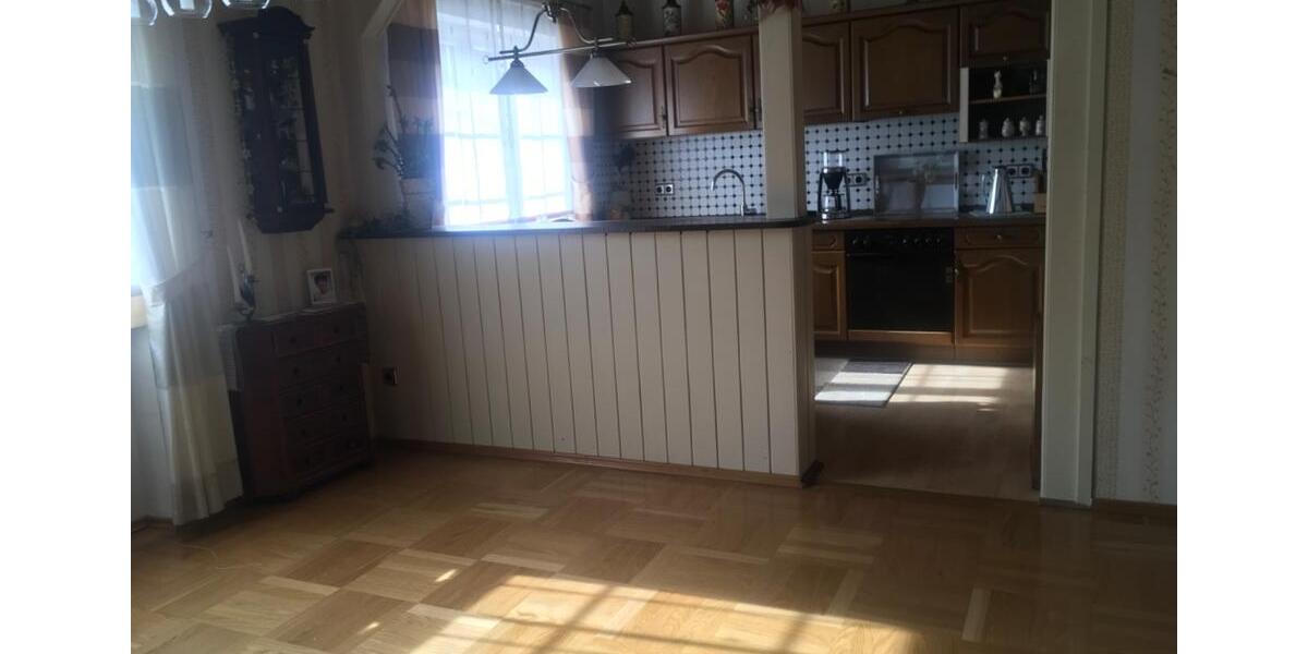 Bungalow Eppelborn - 6 Zimmer, 195 m&sup2;, 379.000&euro; | Angebot:27528306