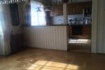 Bungalow Eppelborn - 6 Zimmer, 195 m&sup2;, 379.000&euro; | Angebot:27528306