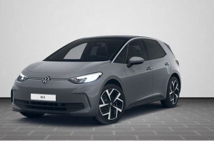 VW ID.3 22.100 km 29.900 &euro; Saarbrücken 66115