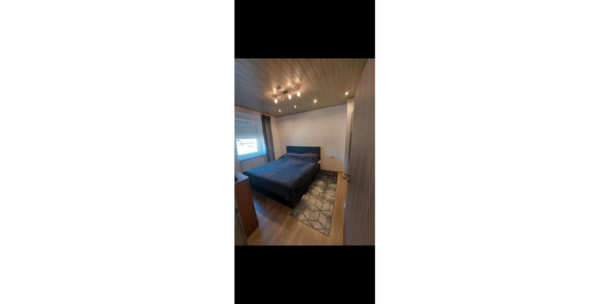 Mehrfamilienhaus, Wohnhaus Neunkirchen - 270.000&euro; | Angebot:26609135