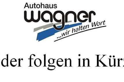 Ford Kuga 69.500 km 20.930 &euro; Pirmasens 66953