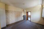 Mehrfamilienhaus, Wohnhaus Quierschied - 7 Zimmer, 170 m&sup2;, 225.000&euro; | Angebot:26804399