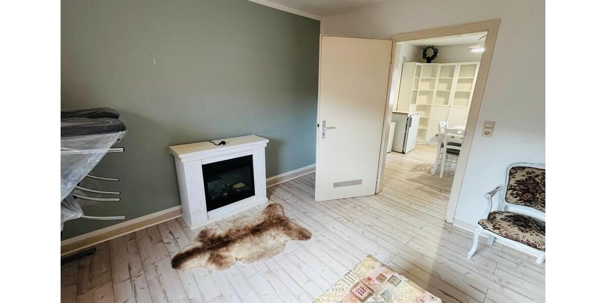 Einfamilienhaus Queidersbach - 2 Zimmer, 50 m&sup2;, 800&euro; | Angebot:24372533