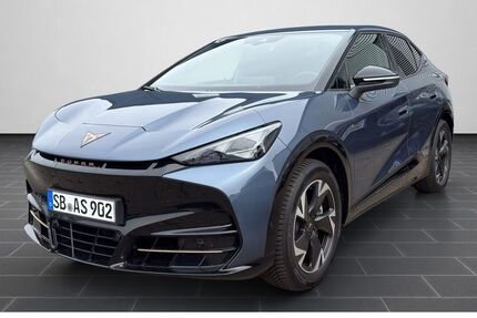 Cupra Tavascan 4.900 km 44.990 &euro; Saarbrücken 66115