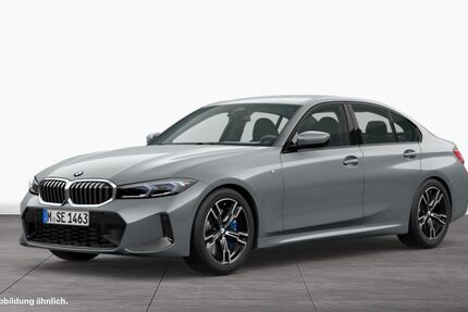 BMW 320 20.741 km 43.880 &euro; Saarbrücken 66121