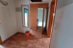 Dachgeschoßwohnung Homburg - 3 Zimmer, 80 m&sup2;, 800&euro; | Angebot:26661564
