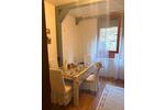 Etagenwohnung Neunkirchen - 4 Zimmer, 94 m&sup2;, 92.000&euro; | Angebot:26931596