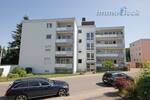 Etagenwohnung Saarbrücken Dudweiler - 4 Zimmer, 89 m&sup2;, 138.000&euro; | Angebot:26795957