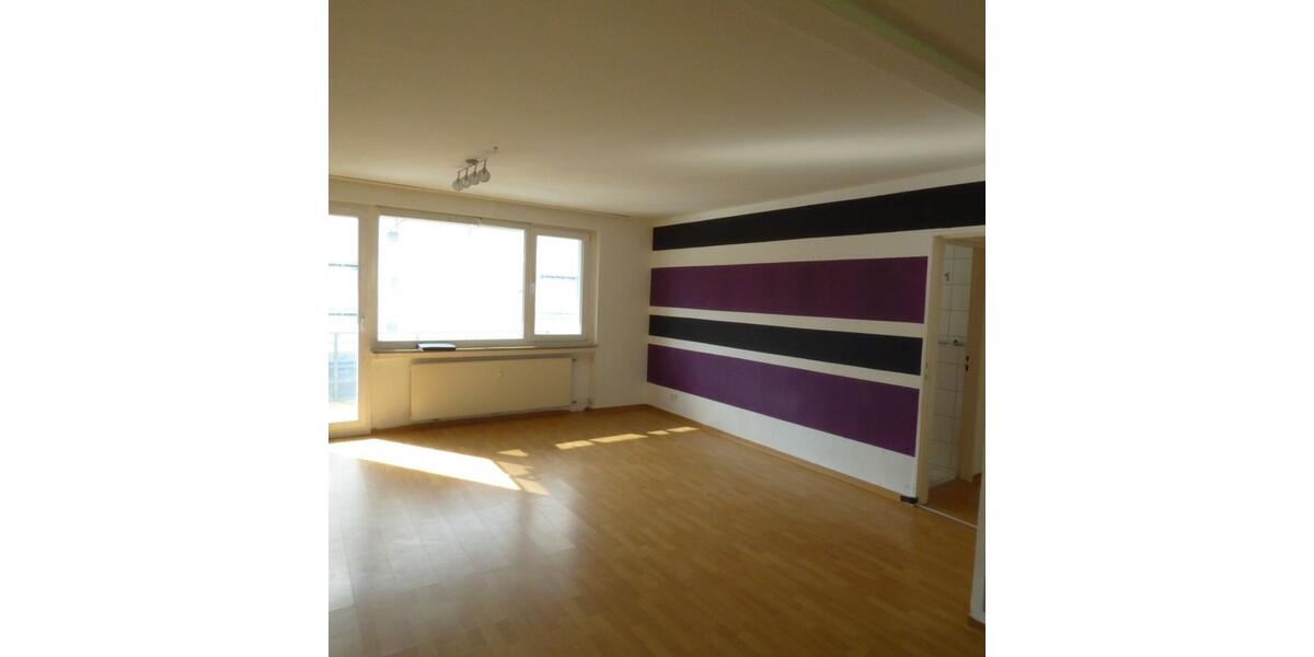 Etagenwohnung Zweibrücken - 4 Zimmer, 97 m&sup2;, 610&euro; | Angebot:25795047