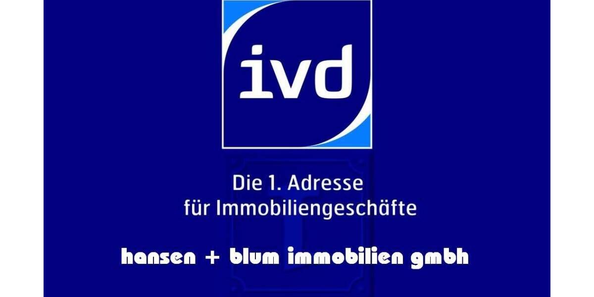 Gewerbeobjekt Saarbrücken St Johann - 1 Zimmer, 1.400&euro; | Angebot:25821759