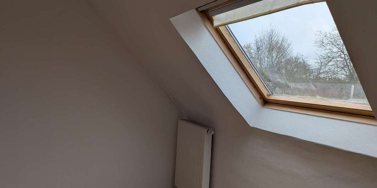 Einfamilienhaus Bexbach - 5 Zimmer, 132 m&sup2;, 1.400&euro; | Angebot:26157316