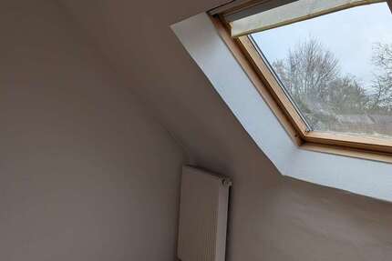 Haus Bexbach - 5 Zimmer, 132 m&sup2;, 1.400&euro; | Angebot:26157316