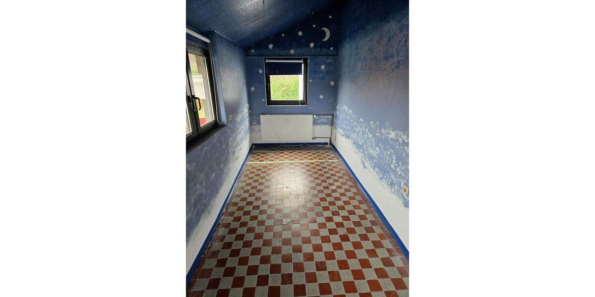 Mehrfamilienhaus, Wohnhaus Quierschied - 1 Zimmer, 149 m&sup2;, 189.000&euro; | Angebot:25732795