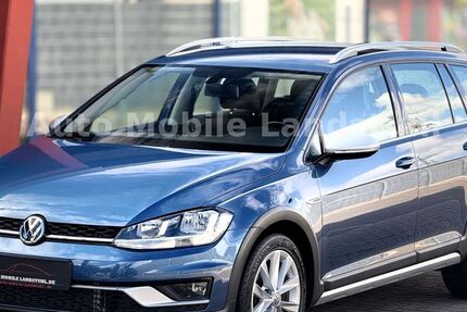 VW Golf 68.786 km 18.499 &euro; Landstuhl 66849