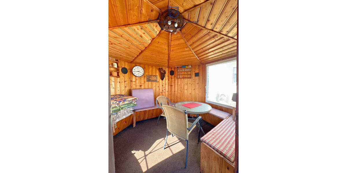 Mehrfamilienhaus, Wohnhaus Saarbrücken / Brebach Brebach-Fechingen - 9 Zimmer, 221 m&sup2;, 469.000&euro; | Angebot:26247471