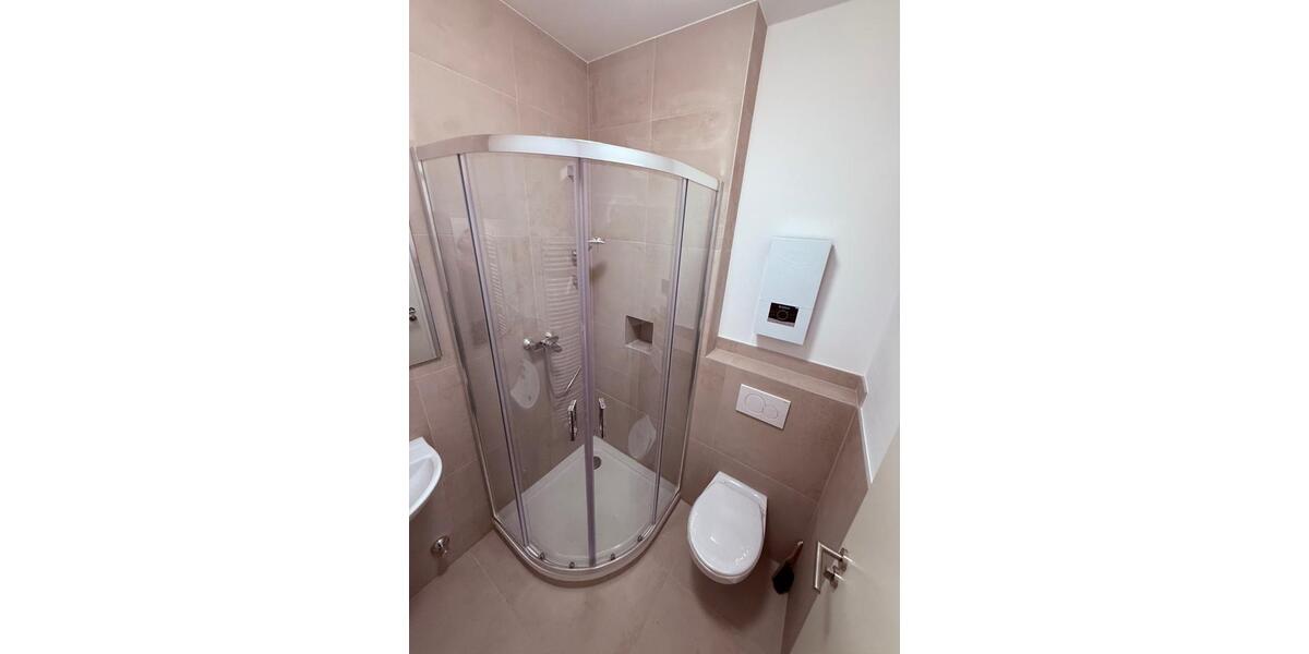 Etagenwohnung Neunkirchen - 3 Zimmer, 90 m&sup2;, 750&euro; | Angebot:25908097