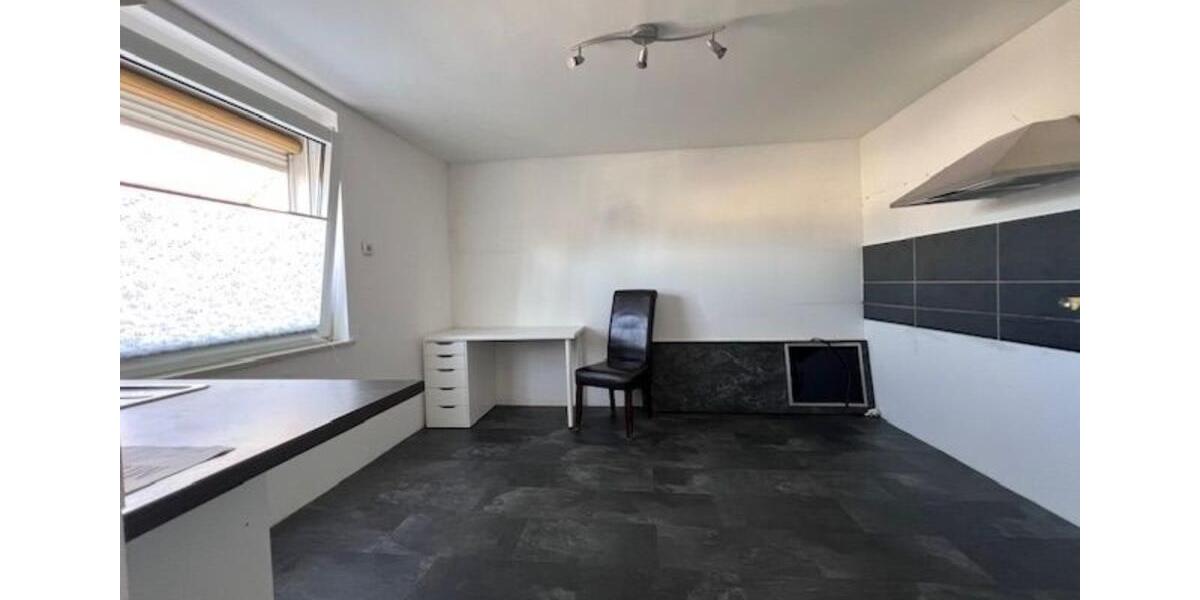 Einfamilienhaus Saarbrücken Bübingen - 5 Zimmer, 120 m&sup2;, 135.000&euro; | Angebot:25751581