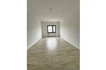 Etagenwohnung Saarbrücken / Malstatt Malstatt - 4 Zimmer, 106 m&sup2;, 800&euro; | Angebot:26894696